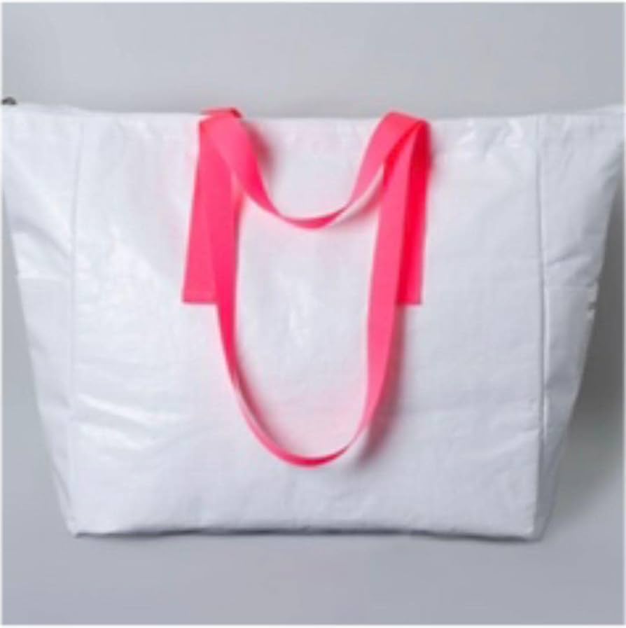 FORME☆保冷バッグ(ピンク) Amazon.co.jp: ピンク forme フォルム mather 保冷バッグ バッグ